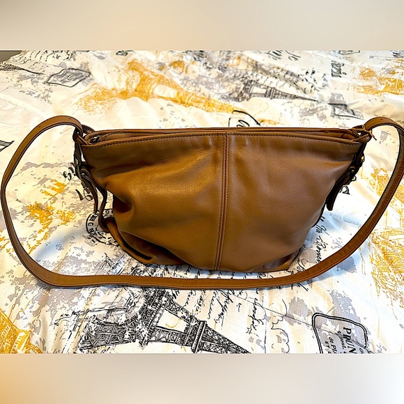 ๐๐ญ๐จ๐ง๐ ๐๐จ๐ฎ๐ง๐ญ๐๐ข๐ง ๐๐๐๐ญ๐ก๐๐ซ ๐๐ฎ๐ซ๐ฌ๐-๐๐๐๐ ๐ข๐ง ๐๐๐ - Picture 2 of 6